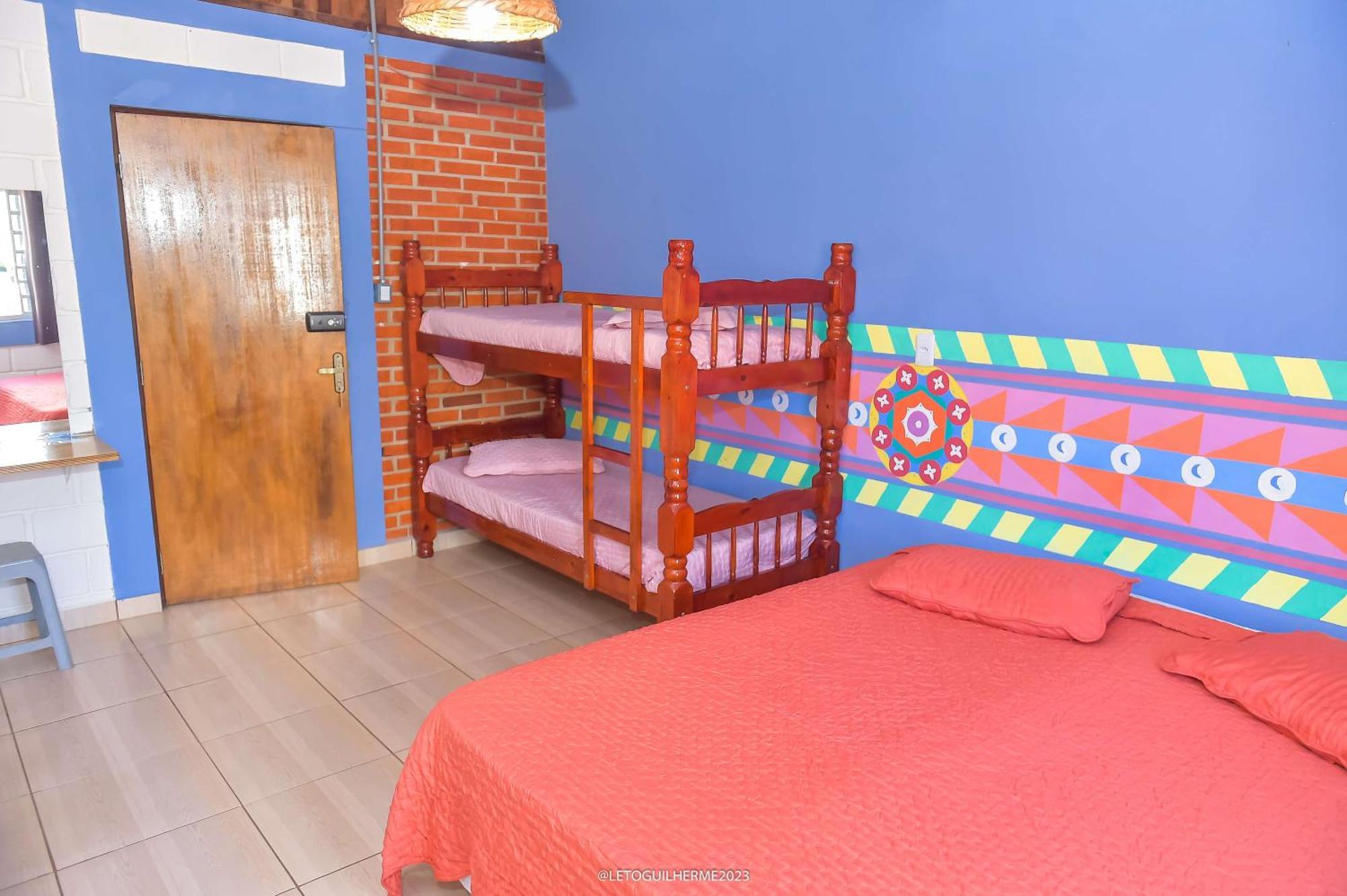 Hotel Park Dos Lagos Complexo De Lazer E Hospedagens Socorro  Zewnętrze zdjęcie
