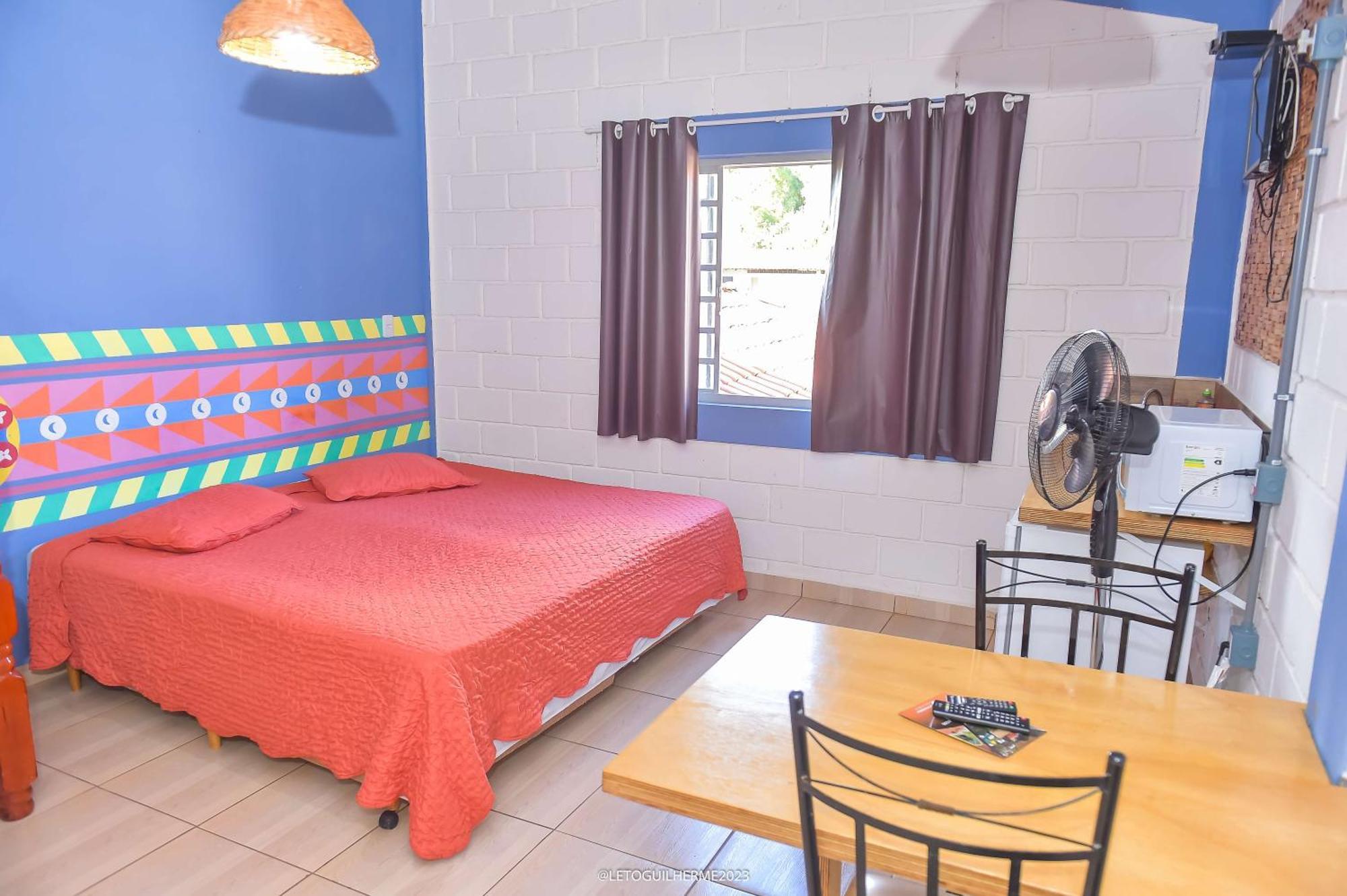 Hotel Park Dos Lagos Complexo De Lazer E Hospedagens Socorro  Zewnętrze zdjęcie