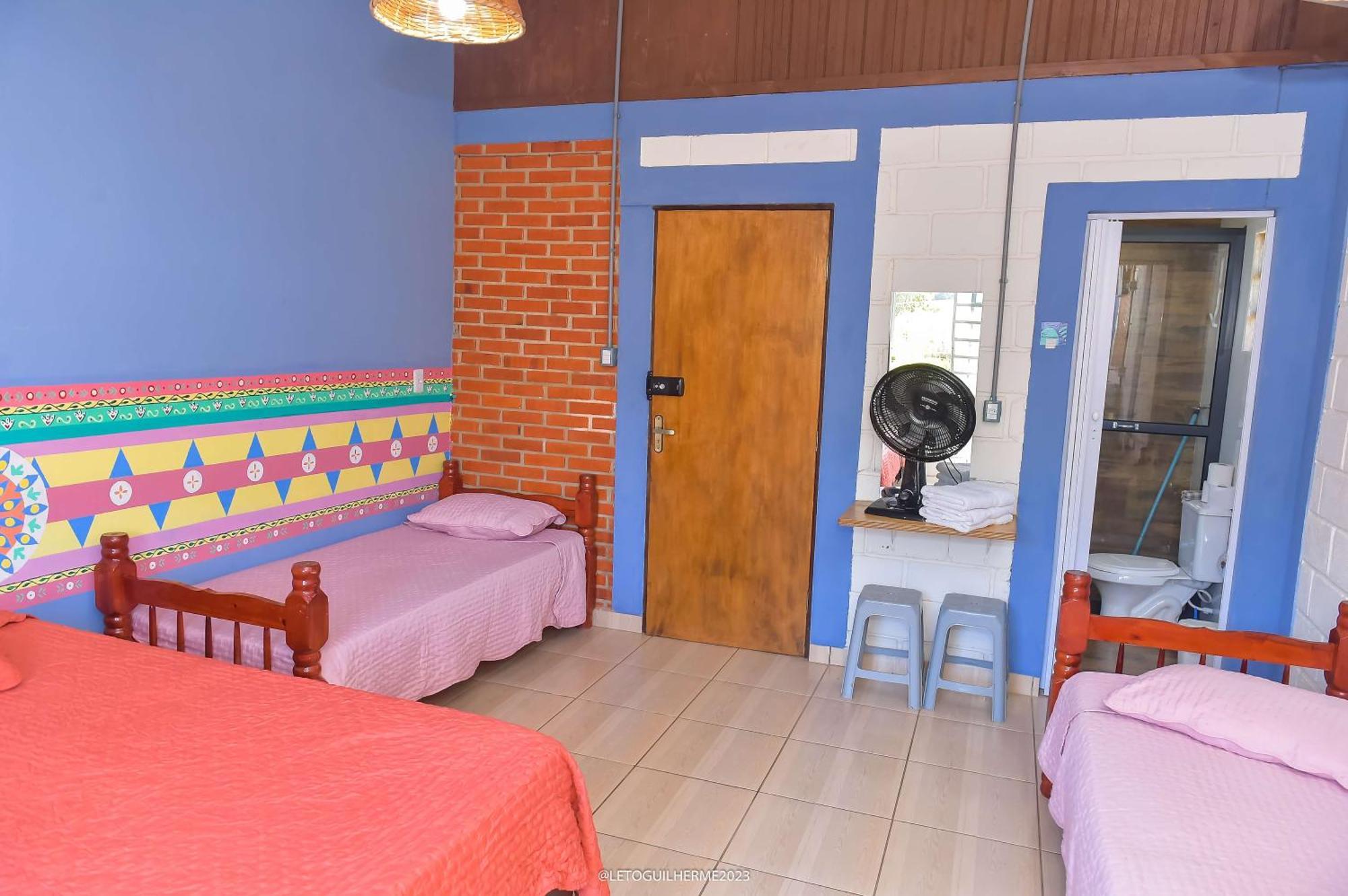 Hotel Park Dos Lagos Complexo De Lazer E Hospedagens Socorro  Zewnętrze zdjęcie