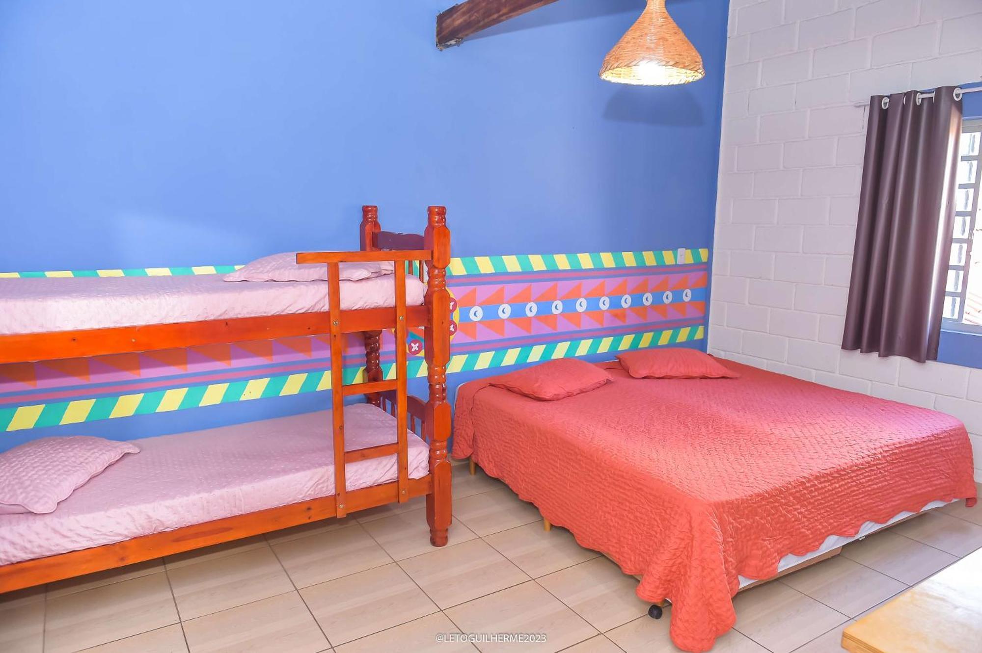 Hotel Park Dos Lagos Complexo De Lazer E Hospedagens Socorro  Zewnętrze zdjęcie