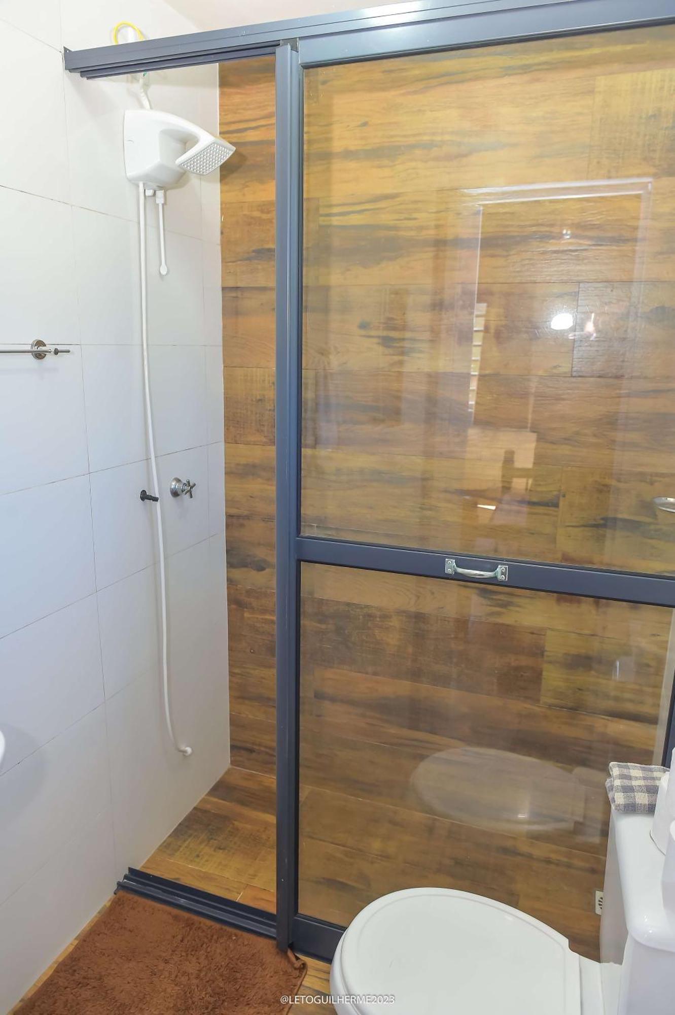 Hotel Park Dos Lagos Complexo De Lazer E Hospedagens Socorro  Zewnętrze zdjęcie