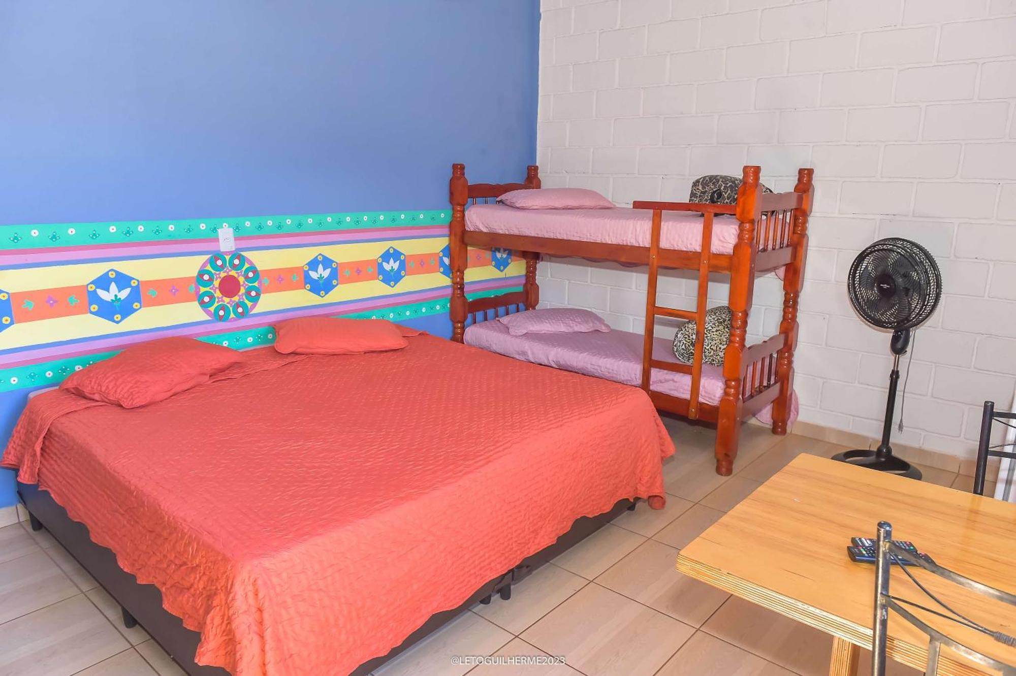 Hotel Park Dos Lagos Complexo De Lazer E Hospedagens Socorro  Zewnętrze zdjęcie