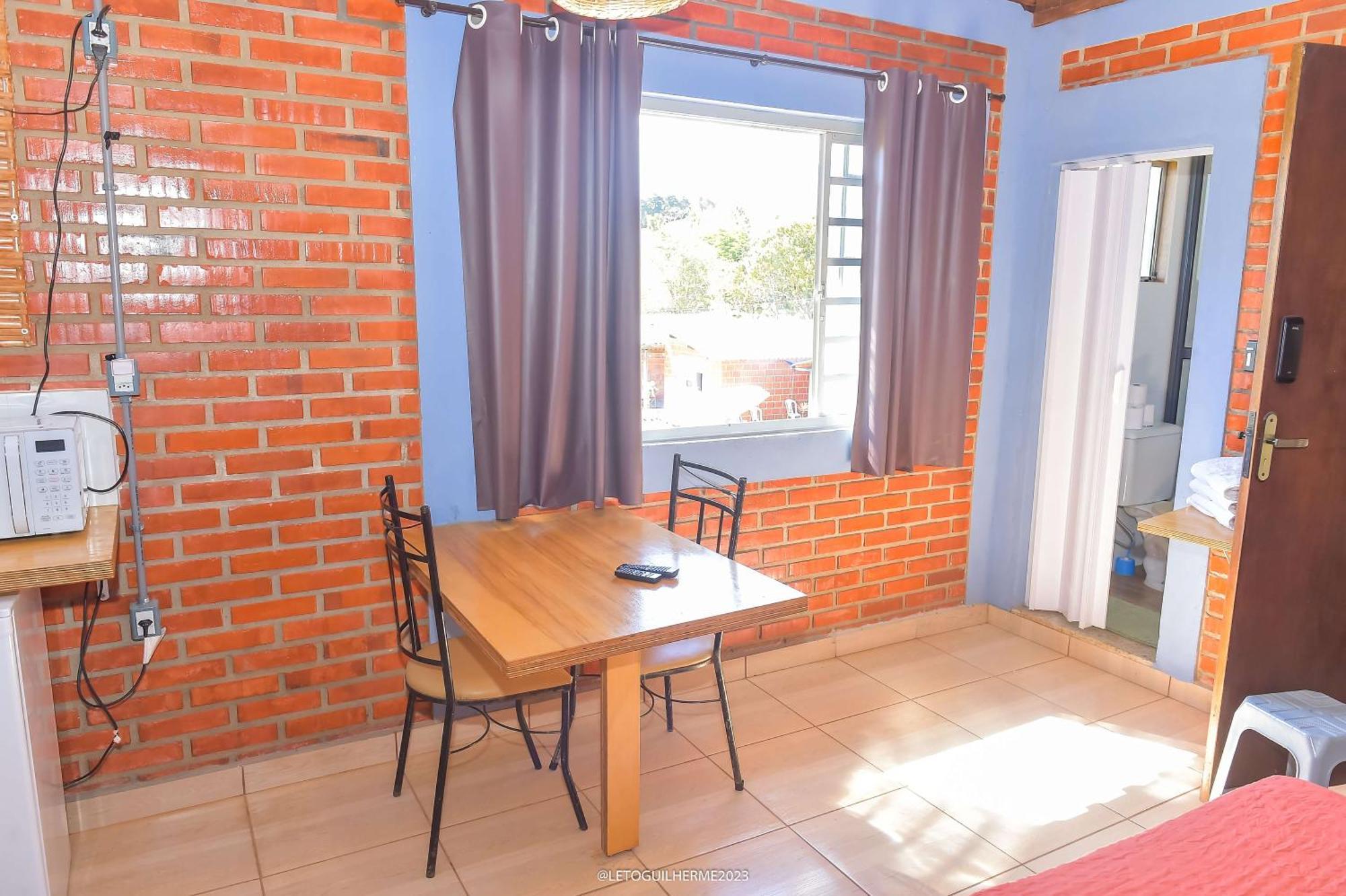 Hotel Park Dos Lagos Complexo De Lazer E Hospedagens Socorro  Zewnętrze zdjęcie