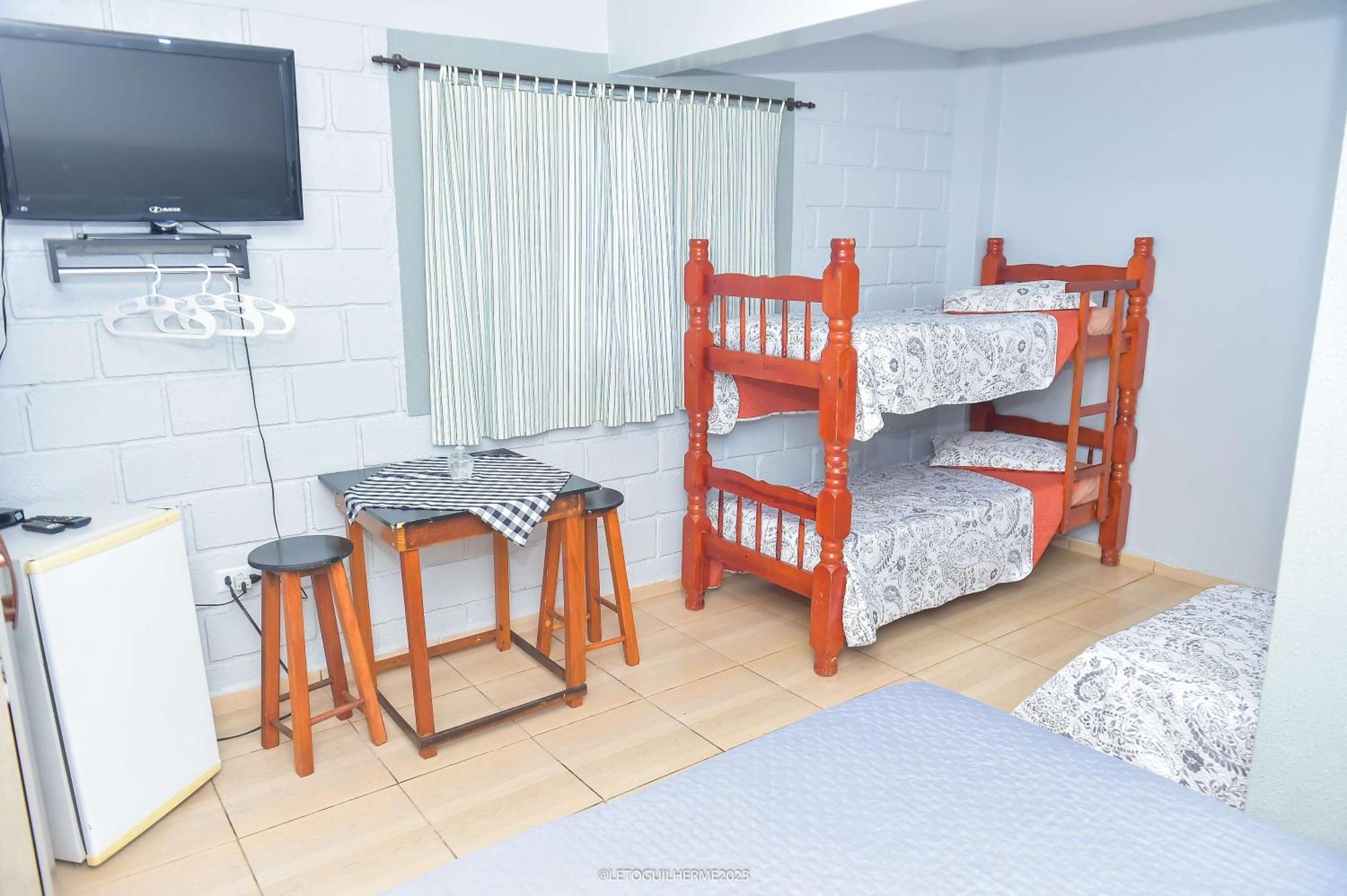Hotel Park Dos Lagos Complexo De Lazer E Hospedagens Socorro  Zewnętrze zdjęcie