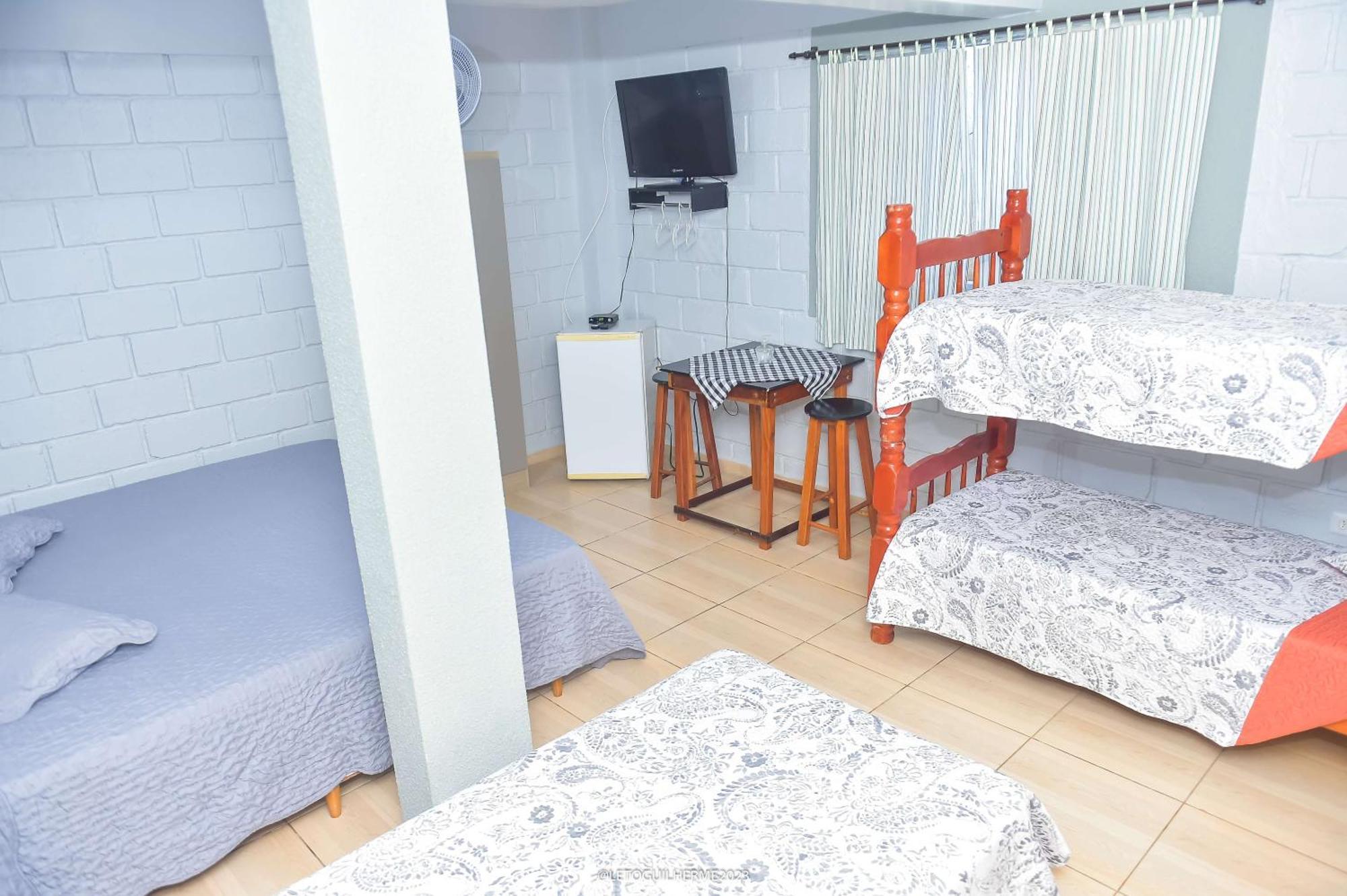 Hotel Park Dos Lagos Complexo De Lazer E Hospedagens Socorro  Zewnętrze zdjęcie