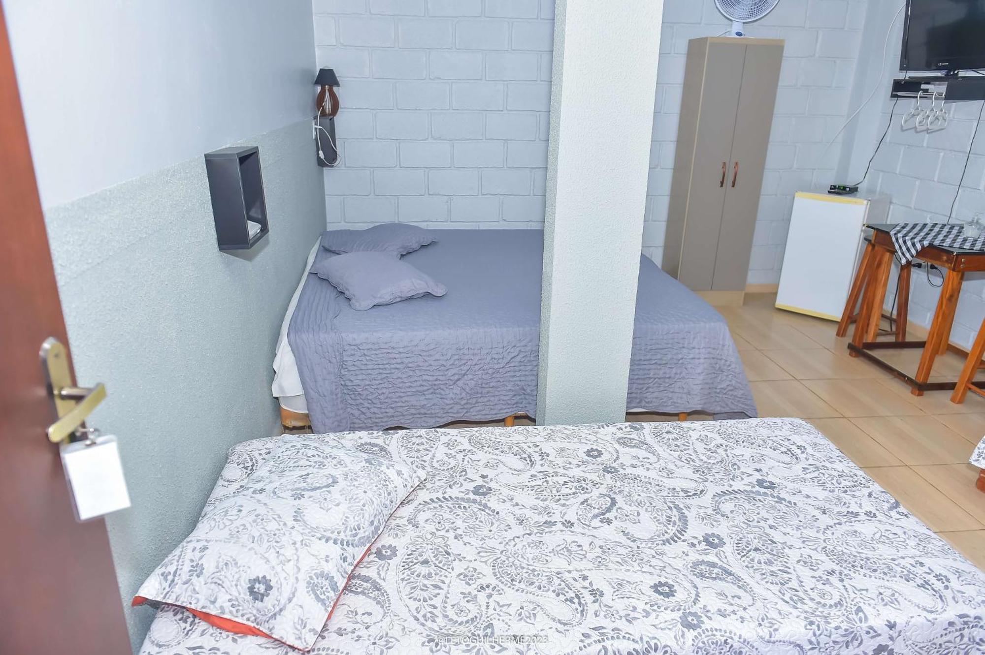 Hotel Park Dos Lagos Complexo De Lazer E Hospedagens Socorro  Zewnętrze zdjęcie